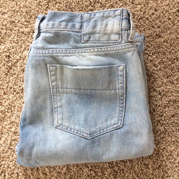 ASOS Guys Jeans 32x32 - Picture 9 of 15